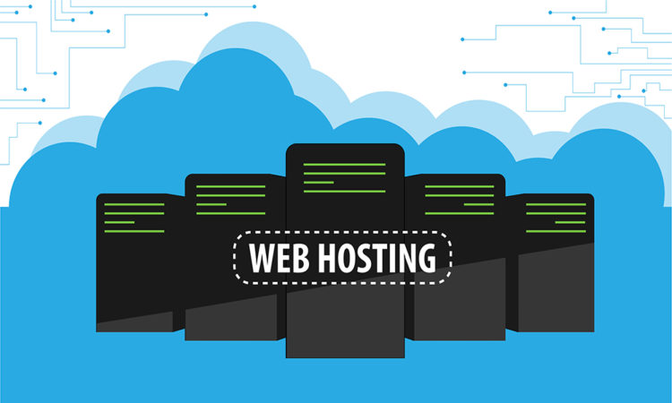 How To Choose The Best Hosting Registrar For Your Website