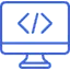 Website Development