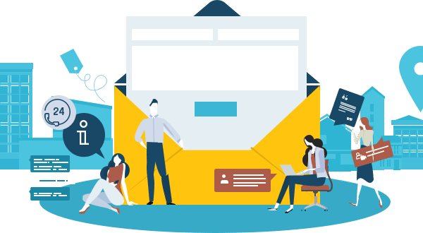 Contact Peak Layer Digital