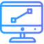 Search Engine Optimization (SEO)