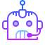 Chatbot Development