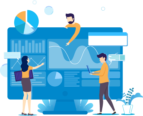 Search Engine Optimization