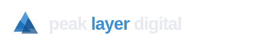 Peak Layer Digital