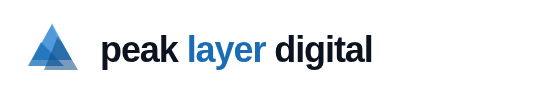 Peak Layer Digital